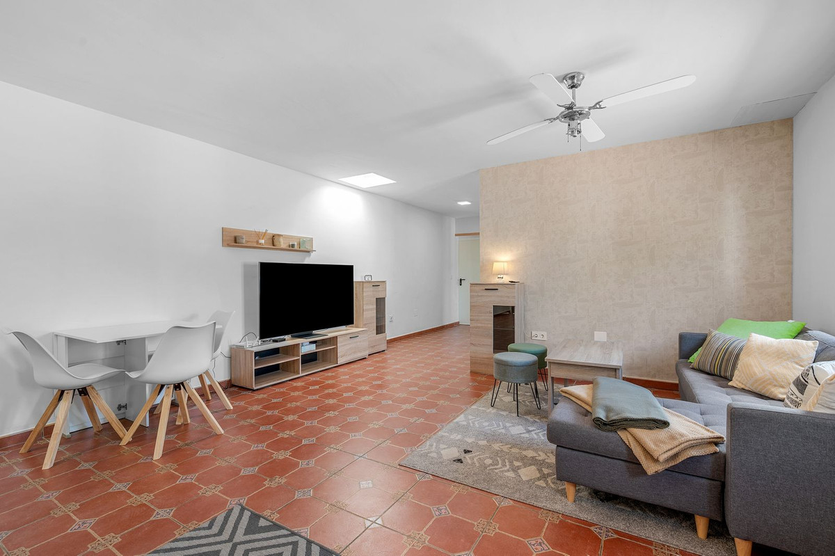 Huis te koop in Rojales | 7 slaapkamers H5292091