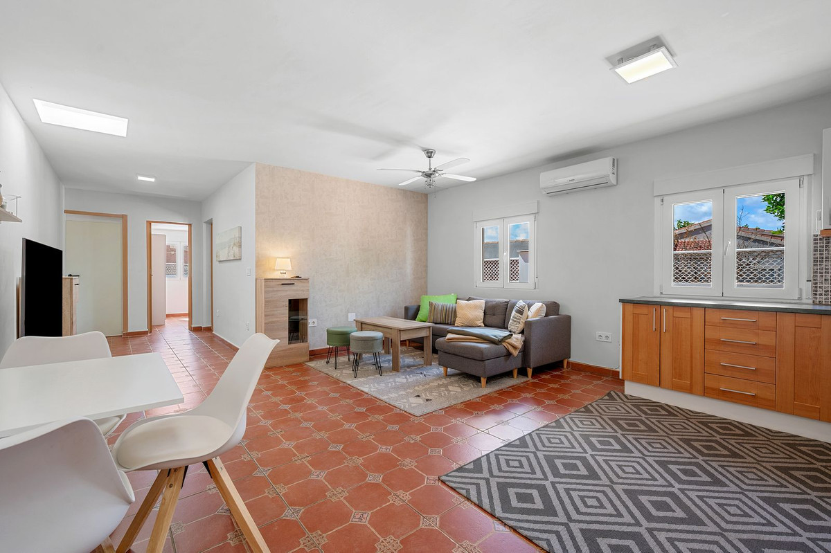 Huis te koop in Rojales | 7 slaapkamers H5292091