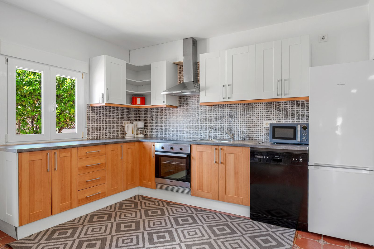 Huis te koop in Rojales | 7 slaapkamers H5292091