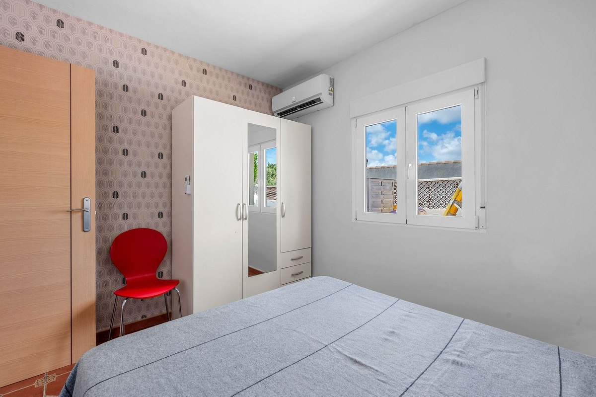 Huis te koop in Rojales | 7 slaapkamers H5292091