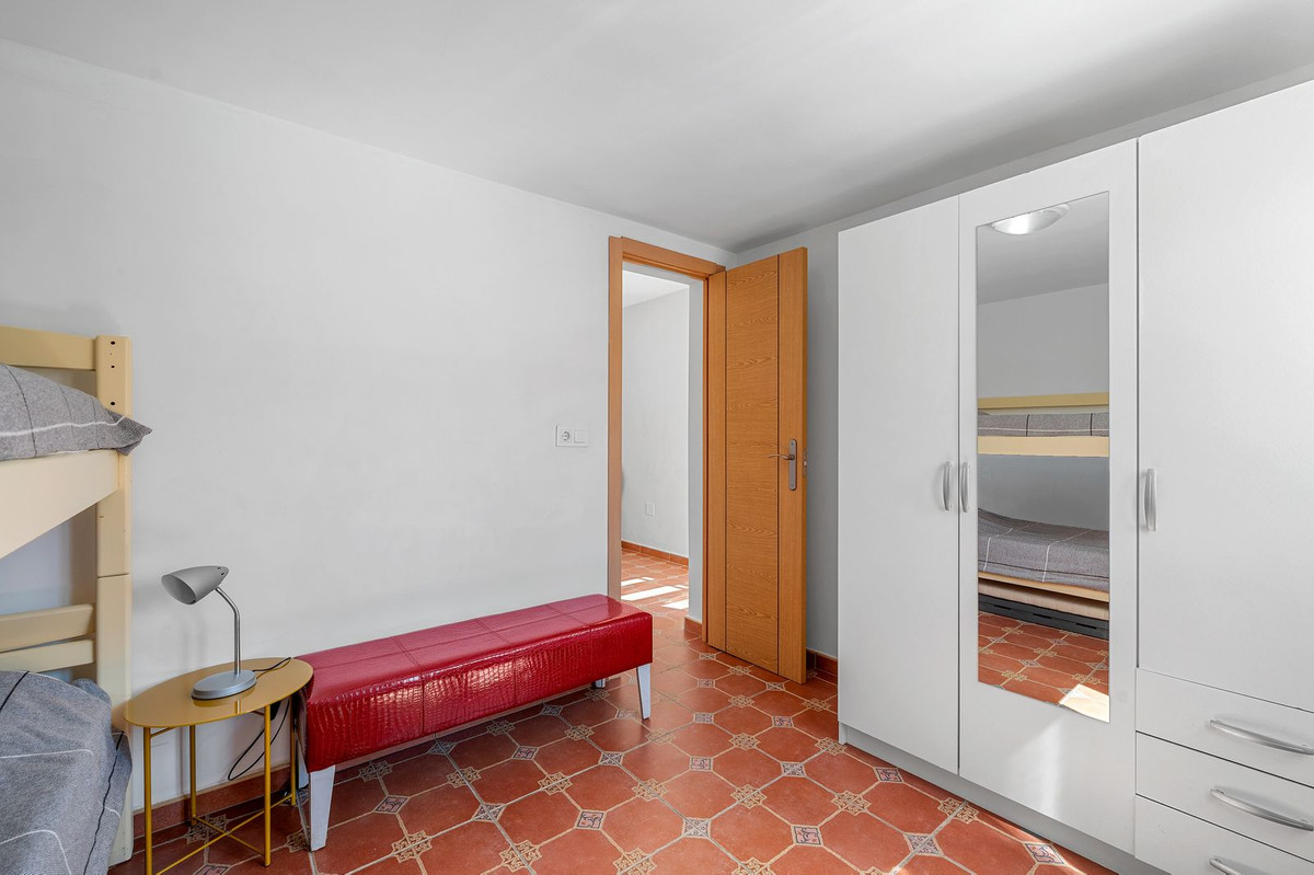 Huis te koop in Rojales | 7 slaapkamers H5292091