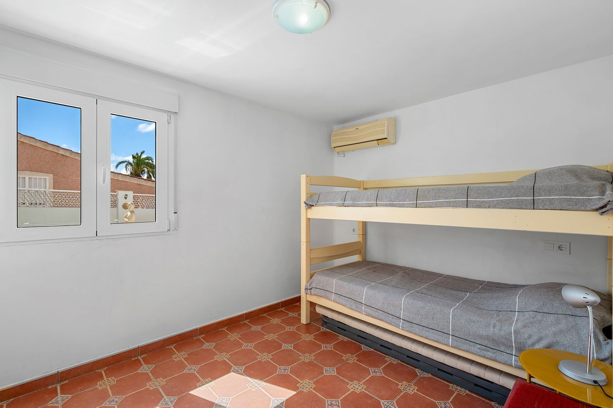 Huis te koop in Rojales | 7 slaapkamers H5292091