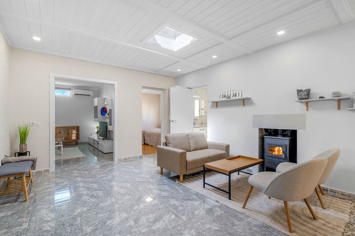 Huis te koop in Rojales | 7 slaapkamers H5292091