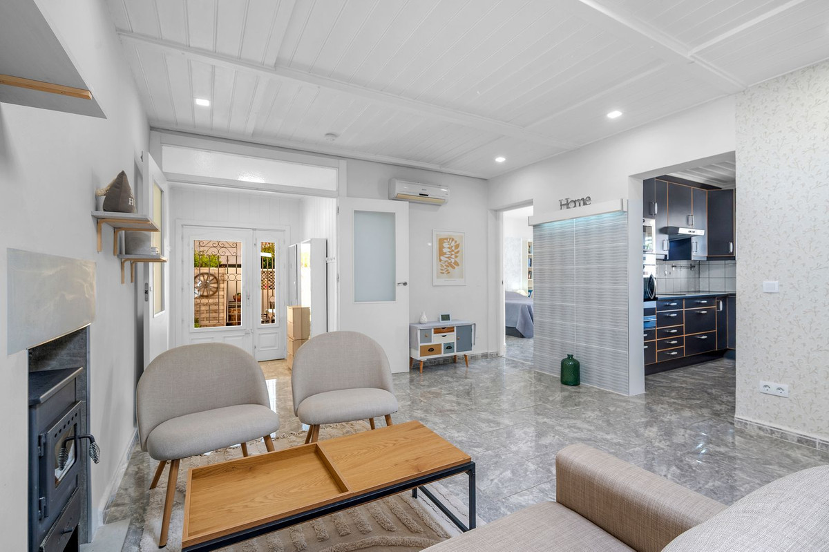 Huis te koop in Rojales | 7 slaapkamers H5292091