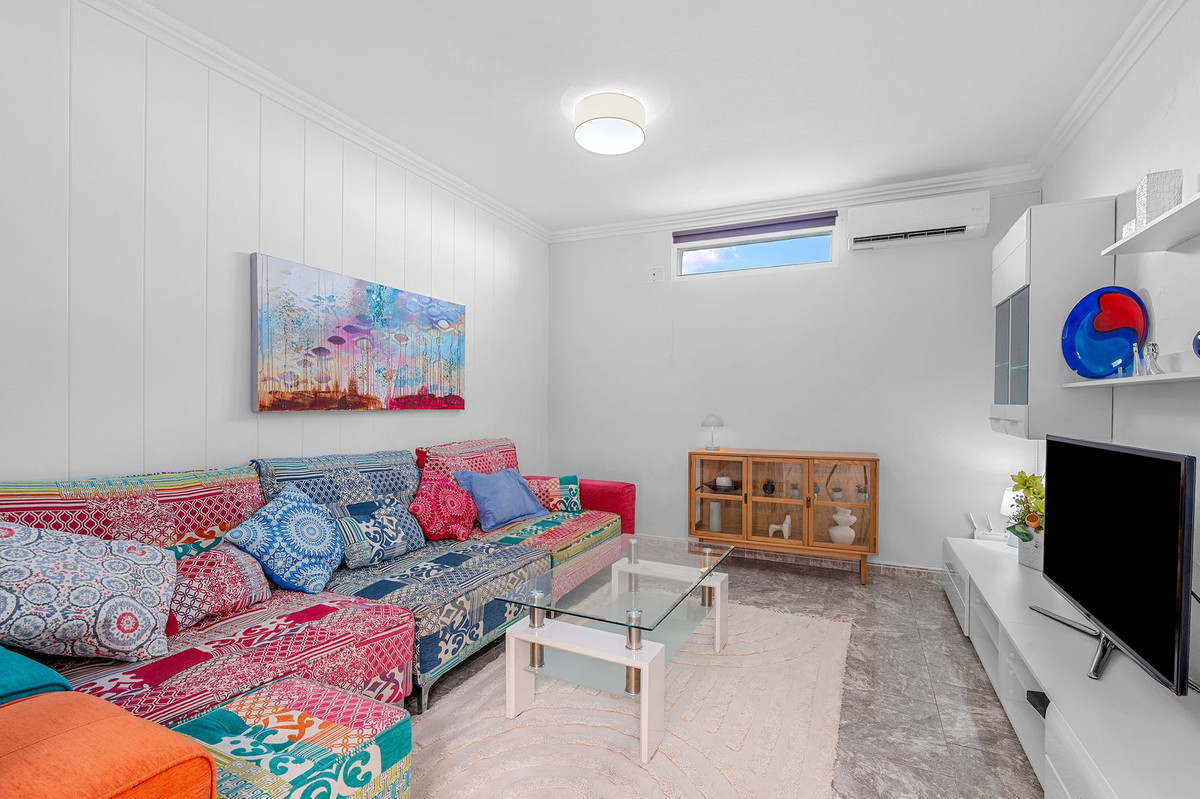 Huis te koop in Rojales | 7 slaapkamers H5292091