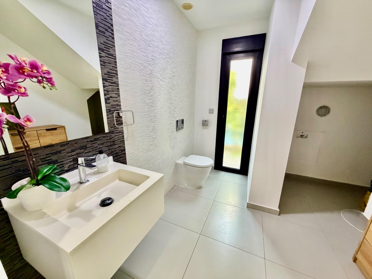 Huis te koop in Rojales | 3 slaapkamers H5296573