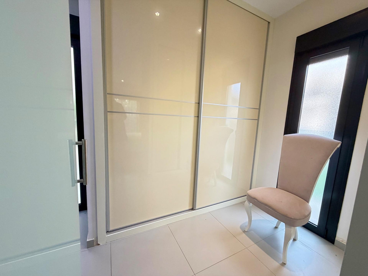 Huis te koop in Rojales | 3 slaapkamers H5296573