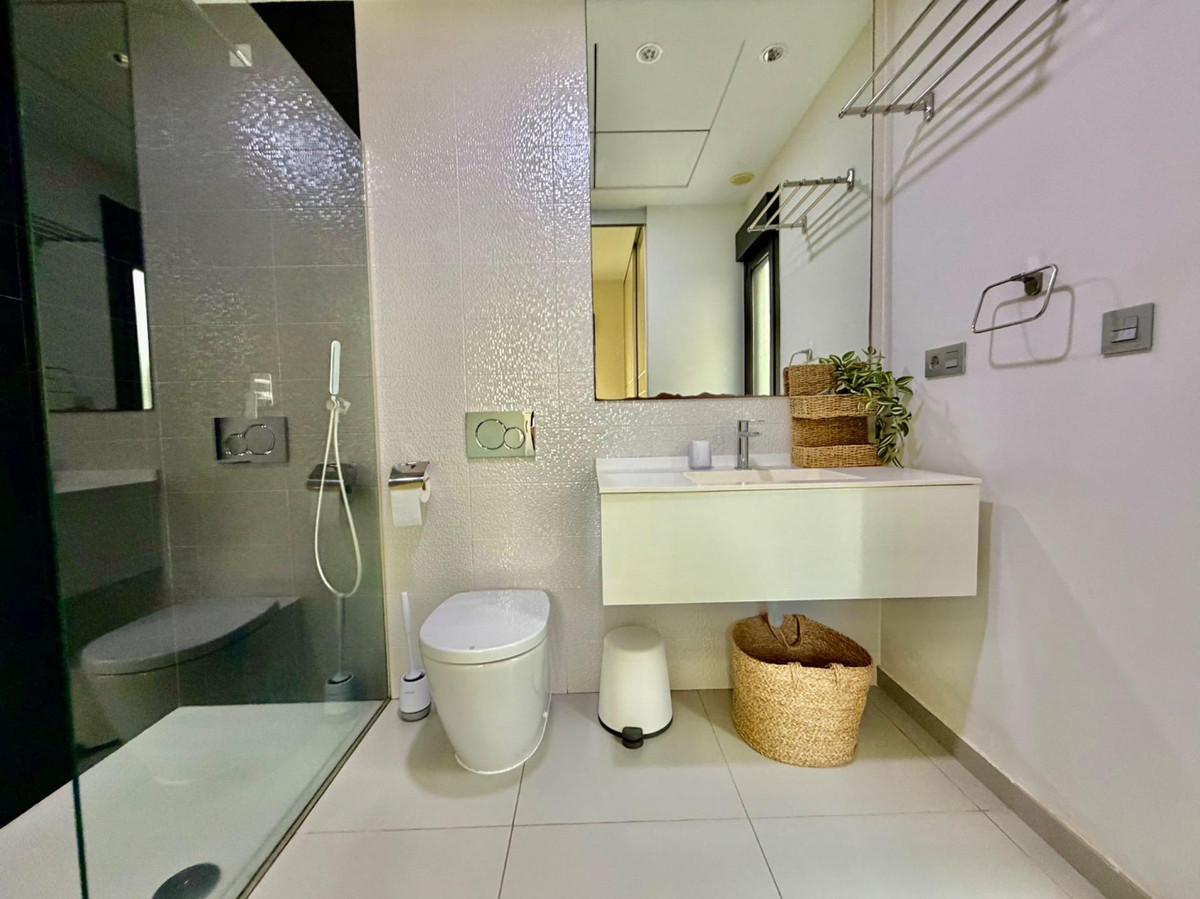 Huis te koop in Rojales | 3 slaapkamers H5296573