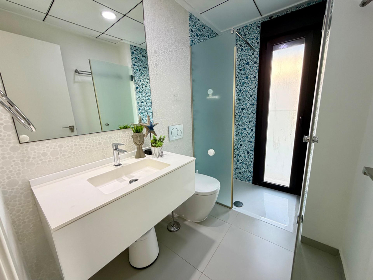 Huis te koop in Rojales | 3 slaapkamers H5296573