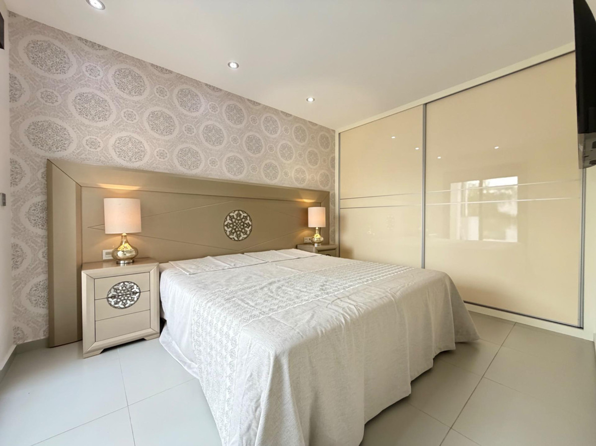 Huis te koop in Rojales | 3 slaapkamers H5296573