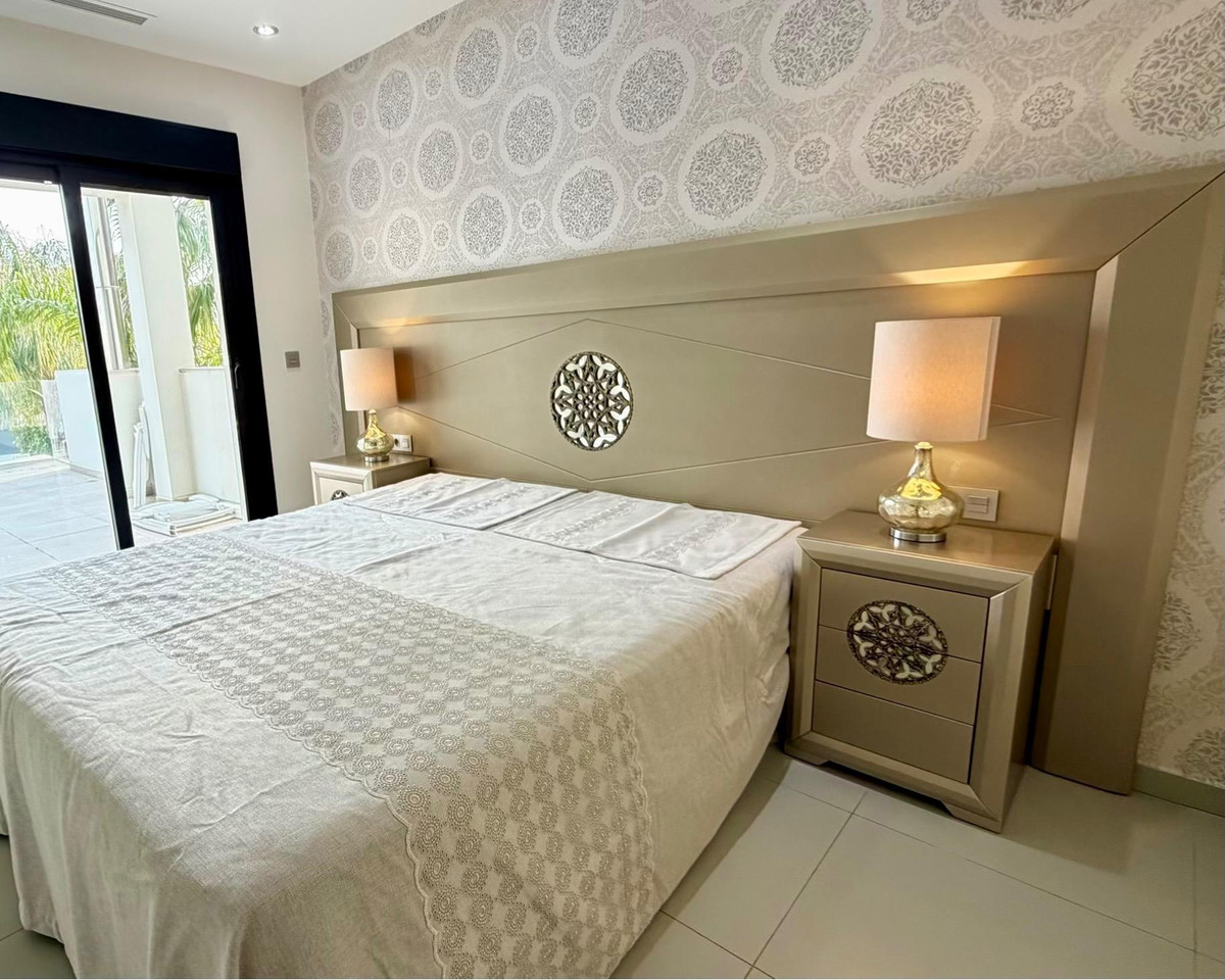 Huis te koop in Rojales | 3 slaapkamers H5296573