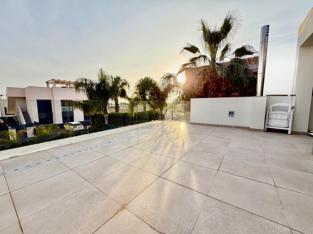 Huis te koop in Rojales | 3 slaapkamers H5296573