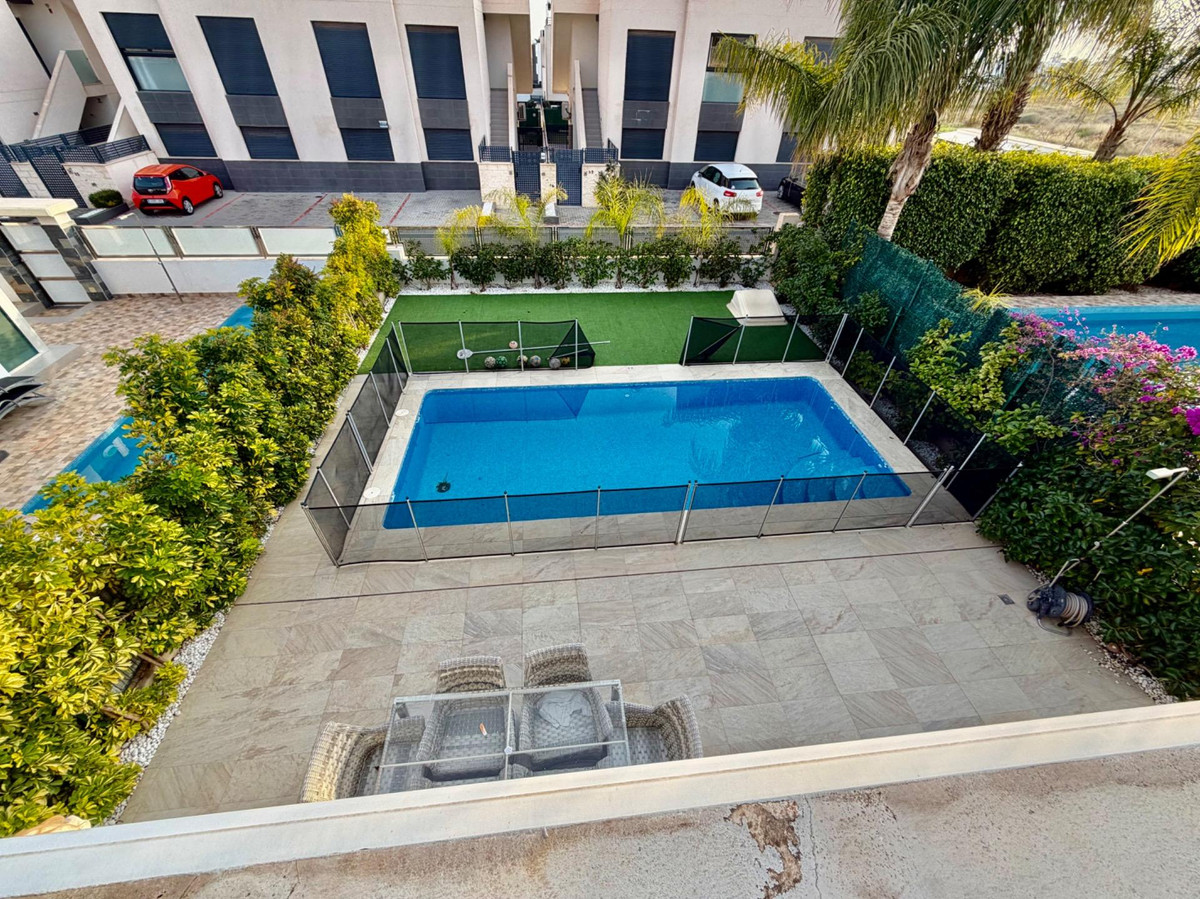 Huis te koop in Rojales | 3 slaapkamers H5296573