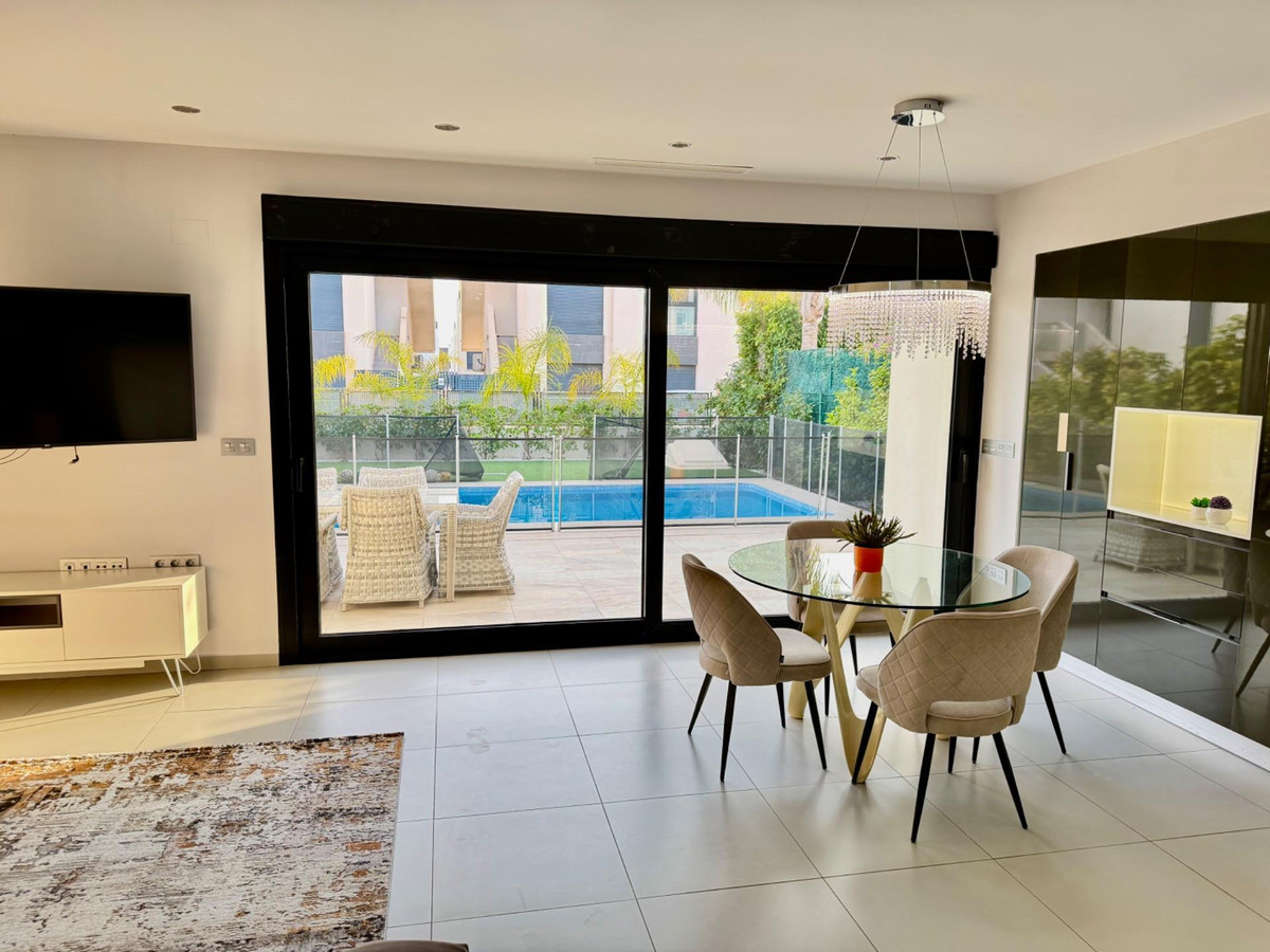 Huis te koop in Rojales | 3 slaapkamers H5296573