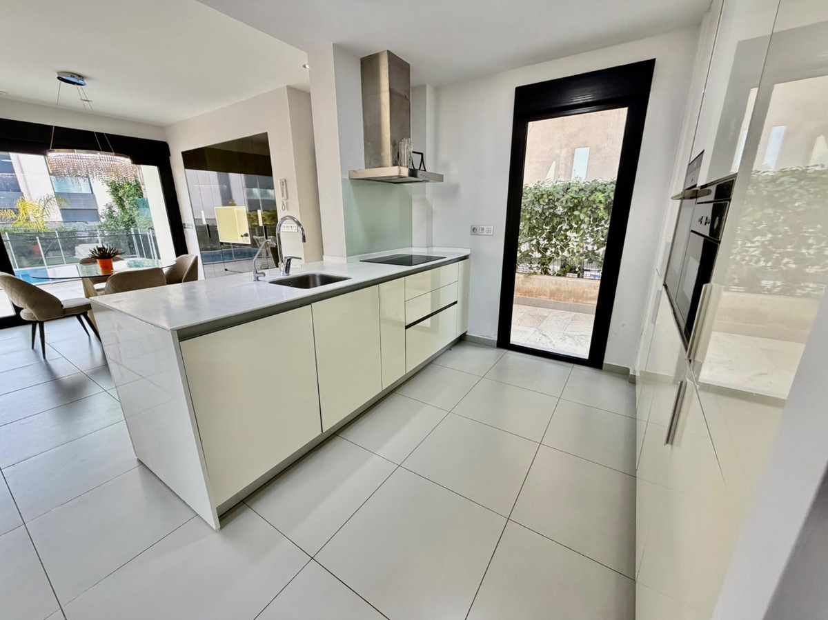 Huis te koop in Rojales | 3 slaapkamers H5296573