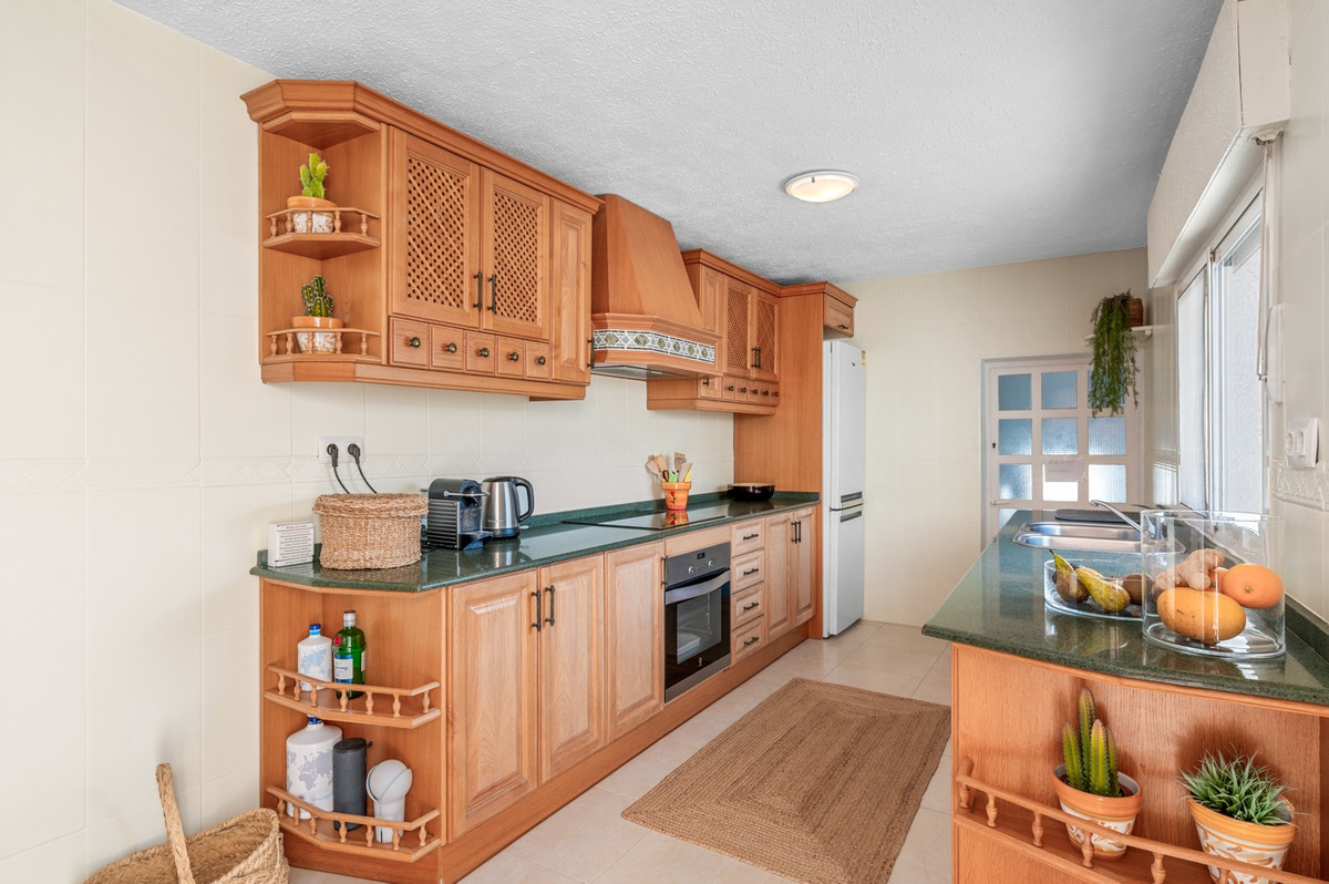 Huis te koop in Rojales | 3 slaapkamers H5304355