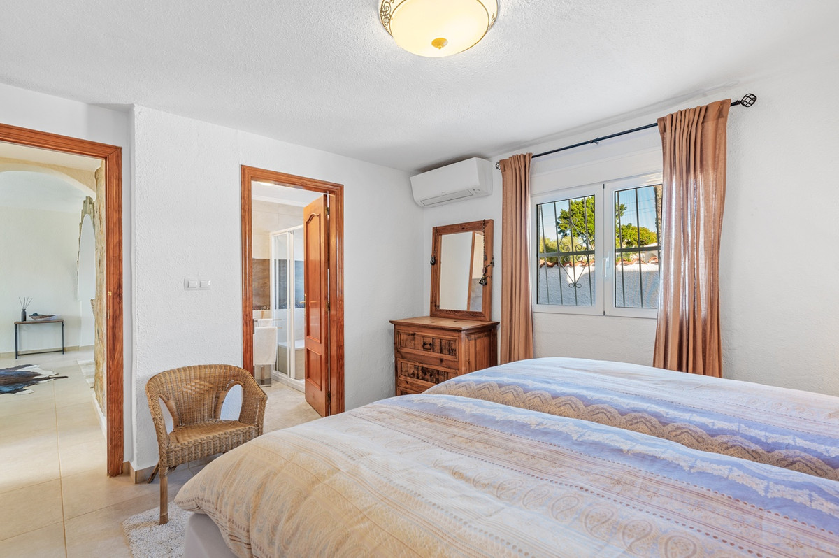 Huis te koop in Rojales | 3 slaapkamers H5304355