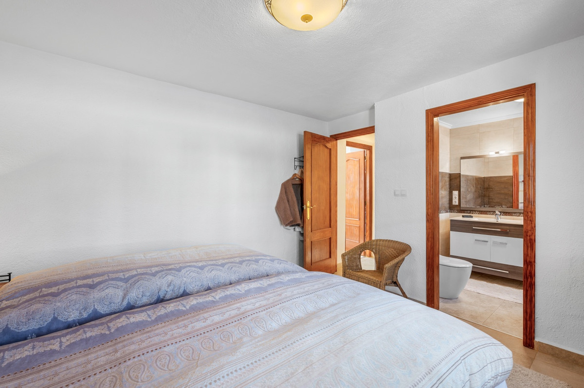 Huis te koop in Rojales | 3 slaapkamers H5304355