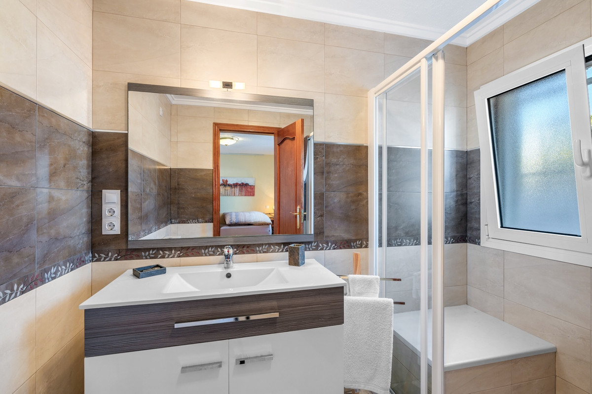 Huis te koop in Rojales | 3 slaapkamers H5304355