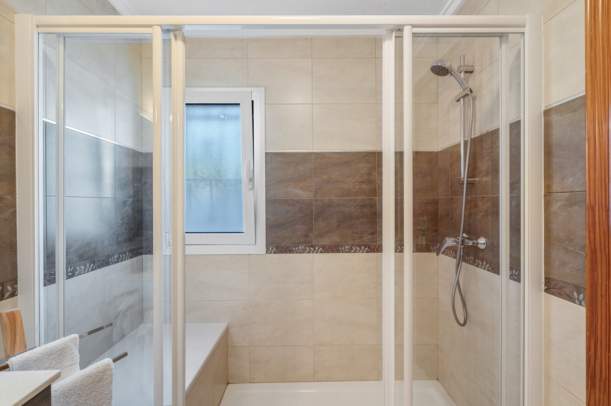 Huis te koop in Rojales | 3 slaapkamers H5304355