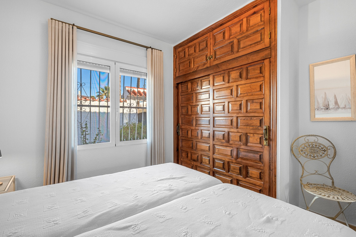 Huis te koop in Rojales | 3 slaapkamers H5304355