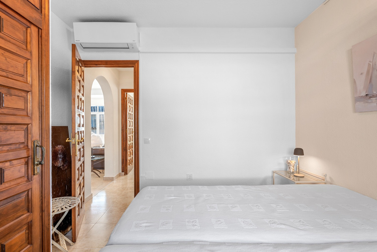 Huis te koop in Rojales | 3 slaapkamers H5304355