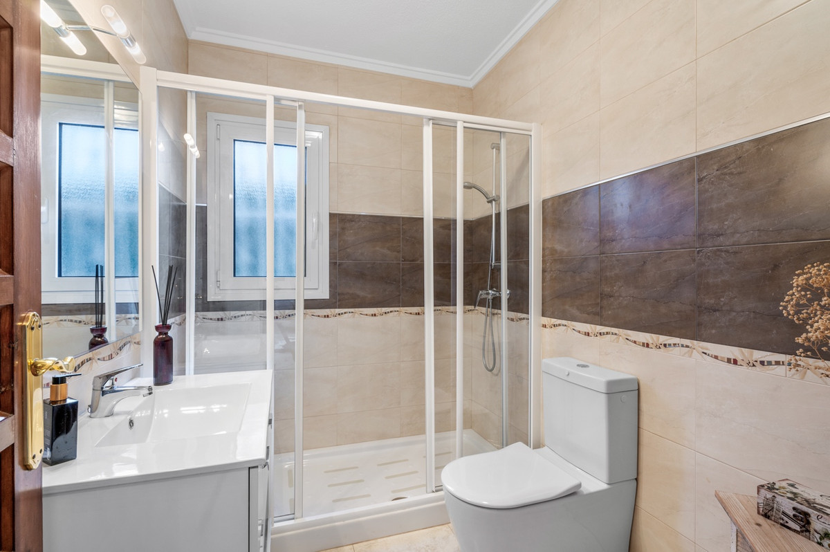 Huis te koop in Rojales | 3 slaapkamers H5304355