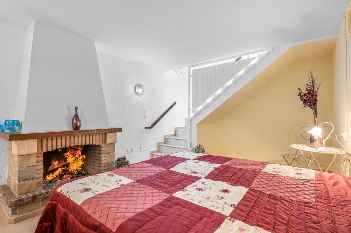 Huis te koop in Rojales | 3 slaapkamers H5304355