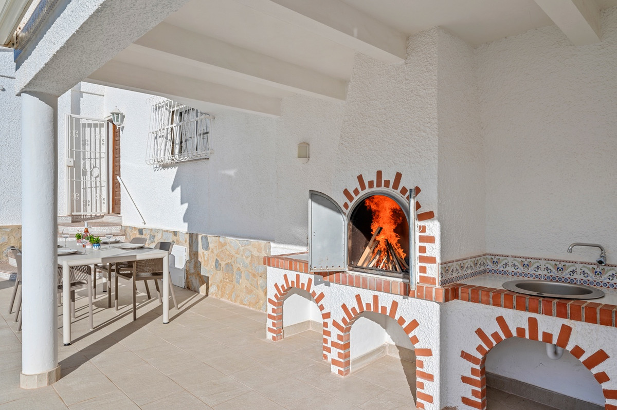 Huis te koop in Rojales | 3 slaapkamers H5304355