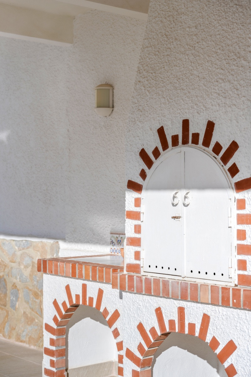 Huis te koop in Rojales | 3 slaapkamers H5304355