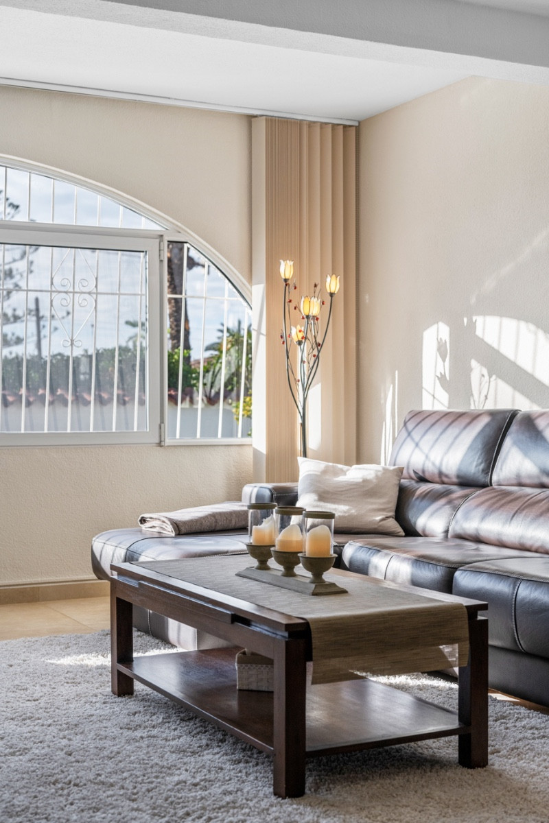 Huis te koop in Rojales | 3 slaapkamers H5304355