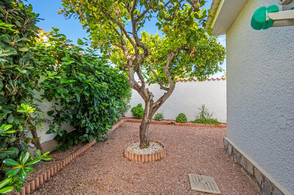 Huis te koop in Rojales | 3 slaapkamers H5304355