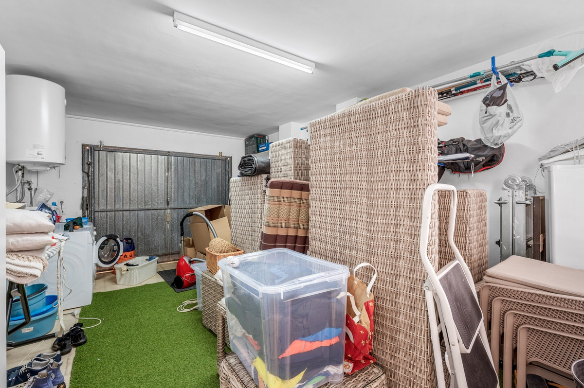 Huis te koop in Rojales | 3 slaapkamers H5304355