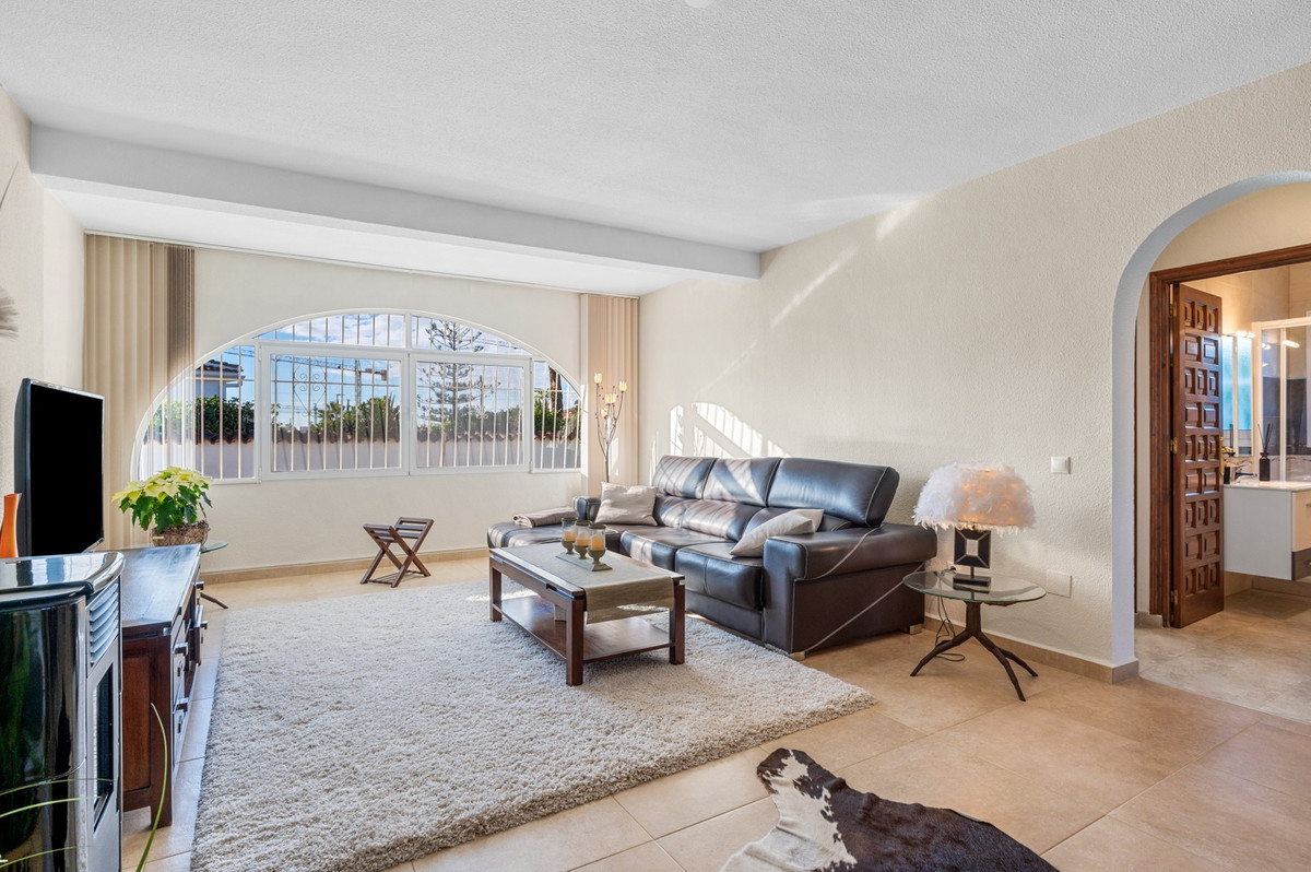 Huis te koop in Rojales | 3 slaapkamers H5304355