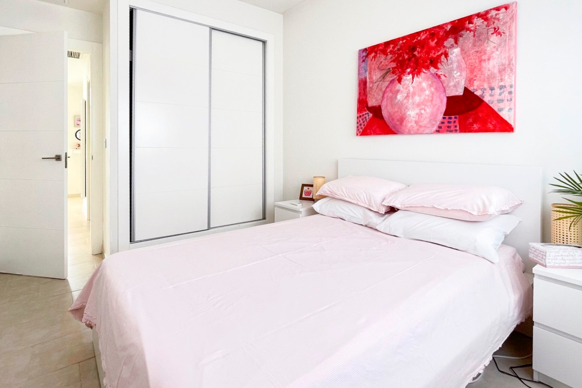 Huis te koop in Rojales | 2 slaapkamers H5304385