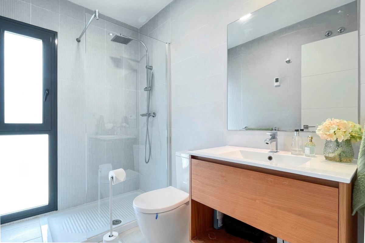 Huis te koop in Rojales | 2 slaapkamers H5304385