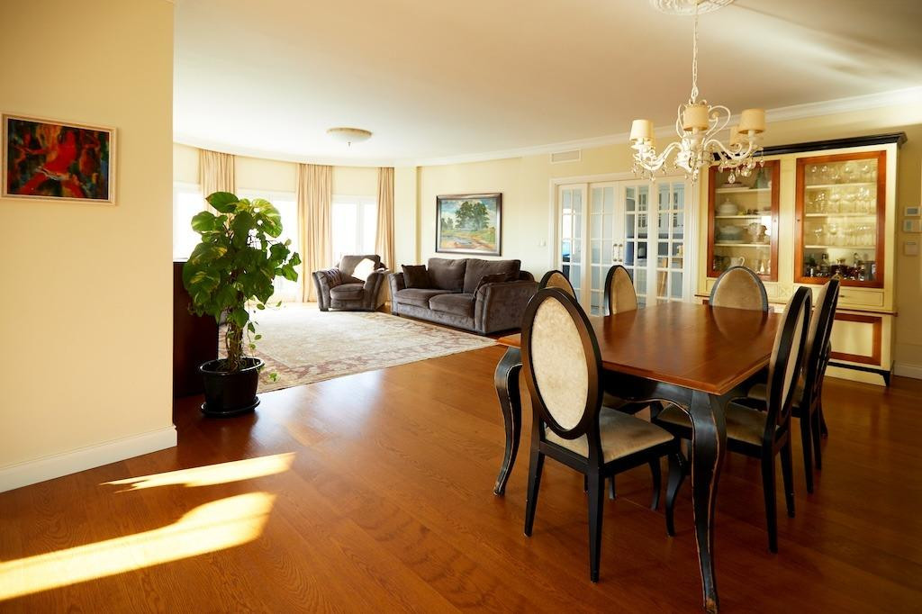 Property main view 10