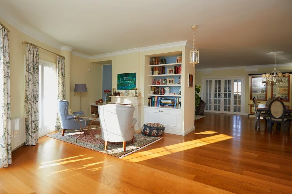 Property main view 12