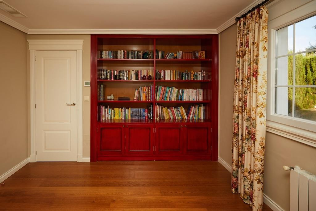 Property main view 14