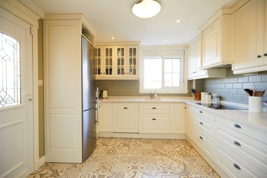 Property main view 15