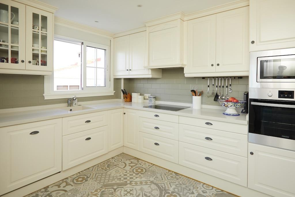 Property main view 16