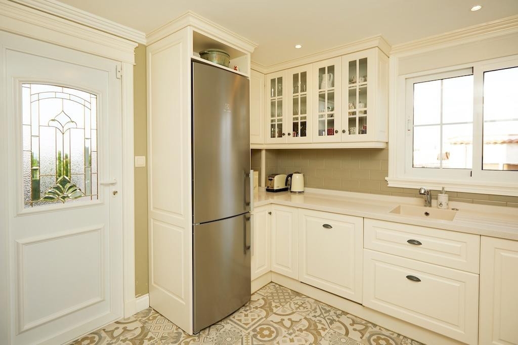 Property main view 17