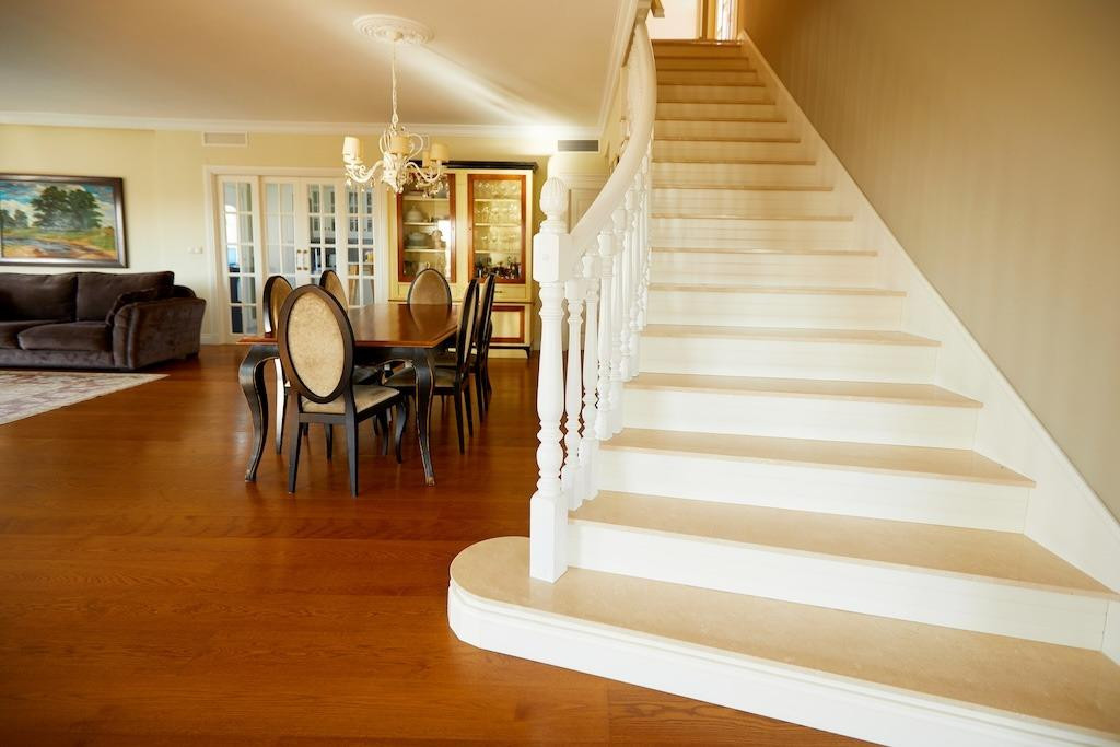 Property main view 18