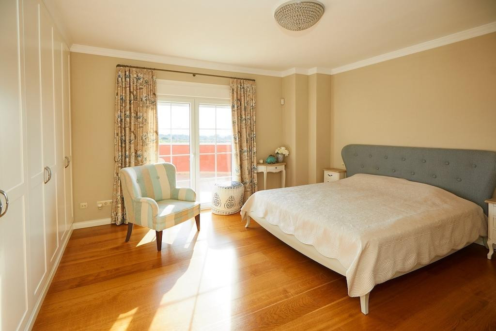 Property main view 19