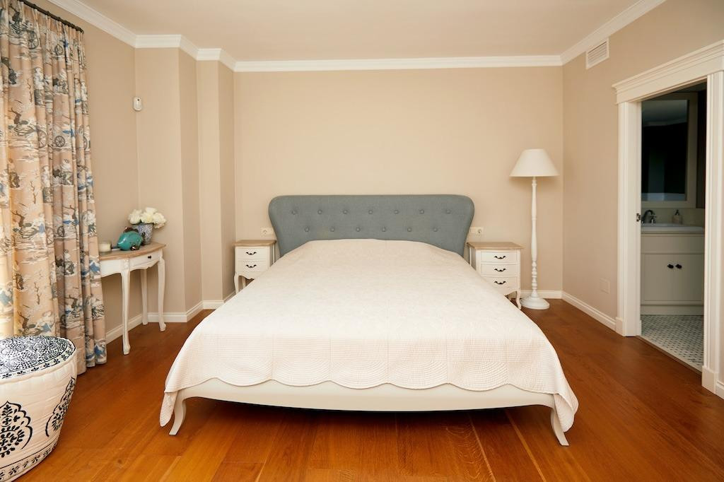 Property main view 21