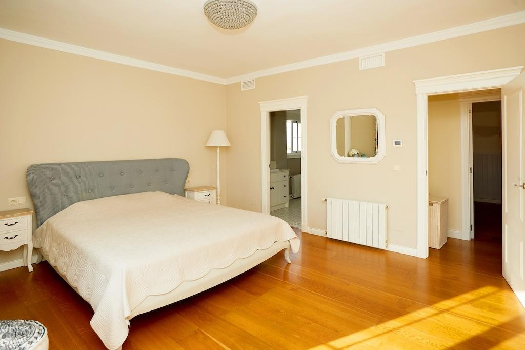 Property main view 22