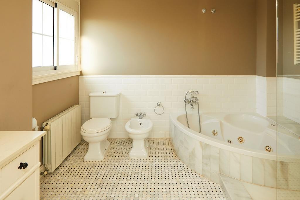 Property main view 23