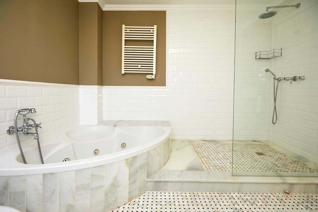 Property main view 24