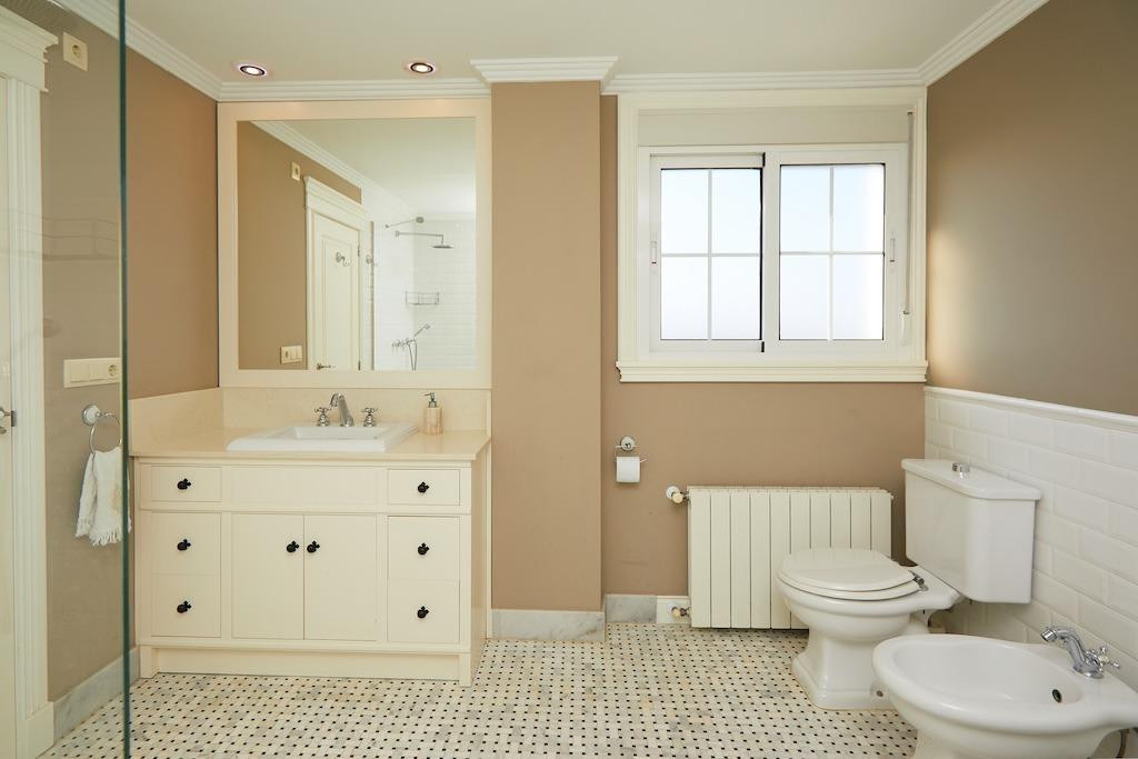 Property main view 25