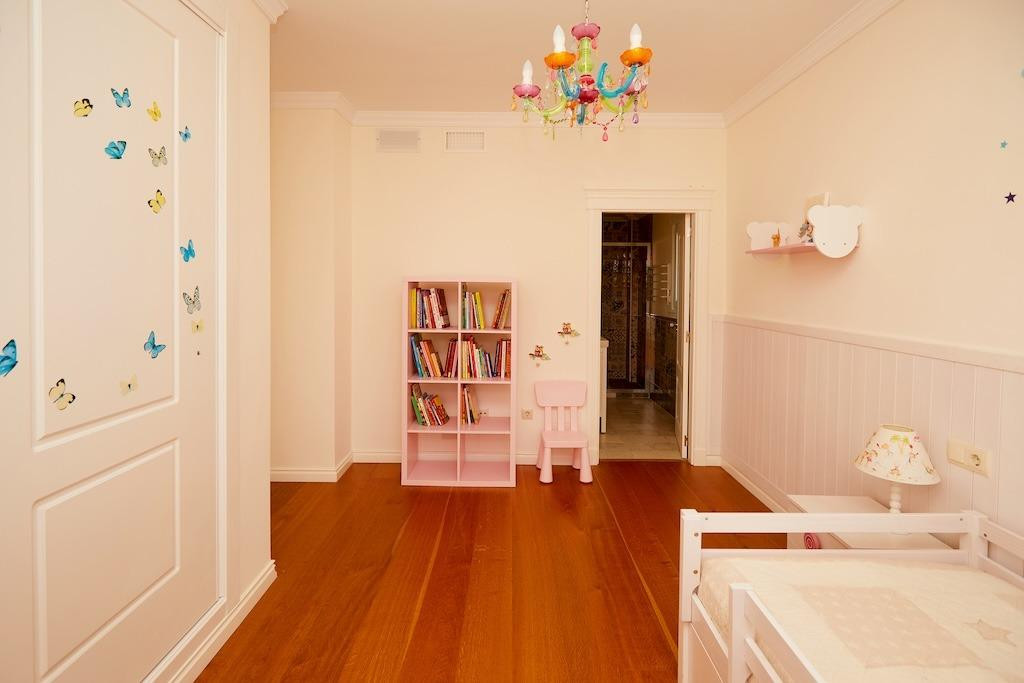 Property main view 27